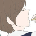 サワノ