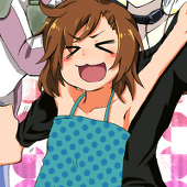 オミライス