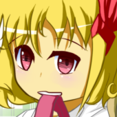 サケトメ（RNS）