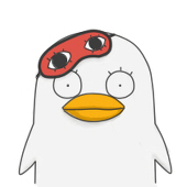 槑