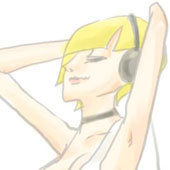 絵門蛾