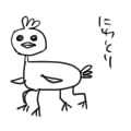 かすみの