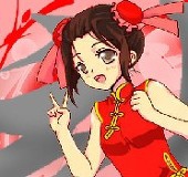 AMBER日暮裡