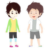 みも之介
