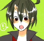 東