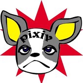 ろん