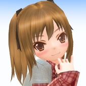 靴猫