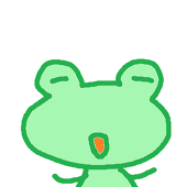 ゆい