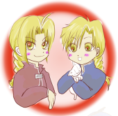 ほの