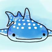 じんべい