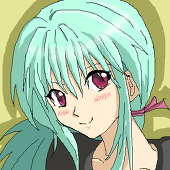 あreeす