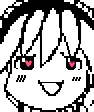 黒井ちへど