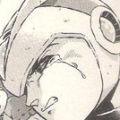 gundam0093