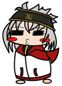 ばＤ