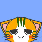 おと