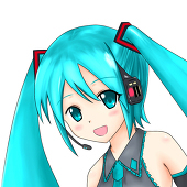 いぜべる