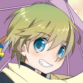 アシマ