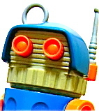 keitaro4126