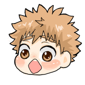 モカ