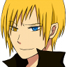 tarou