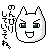 わんすけ(安藤よしはる)