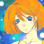 あめ。