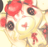 ほあ