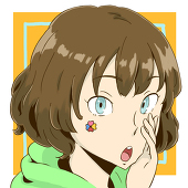 mus