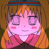 ルナ