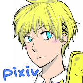 竹倉ぱんこ