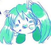 ふりかけ