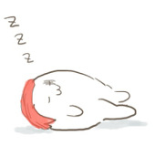 更地/元もぎ