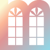 mitsu