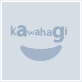かわはぎ