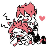 かなま