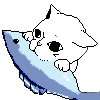 ハム