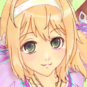 あまぎ