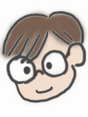 でか
