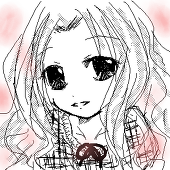 みな美