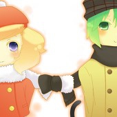ふらのん