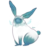 シノ