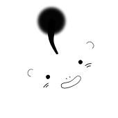 bcharaty
