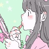 名波
