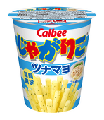 ちば