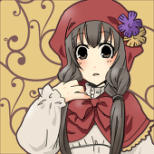 みけたま