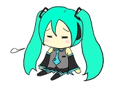 ヒョロヒョロ