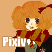 p*