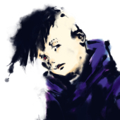 ------