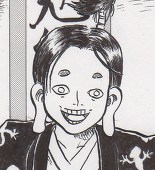 moyoko