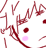 たかつき